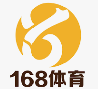 168体育·(中国)官方网站-IOS版/安卓版/手机版APP下载