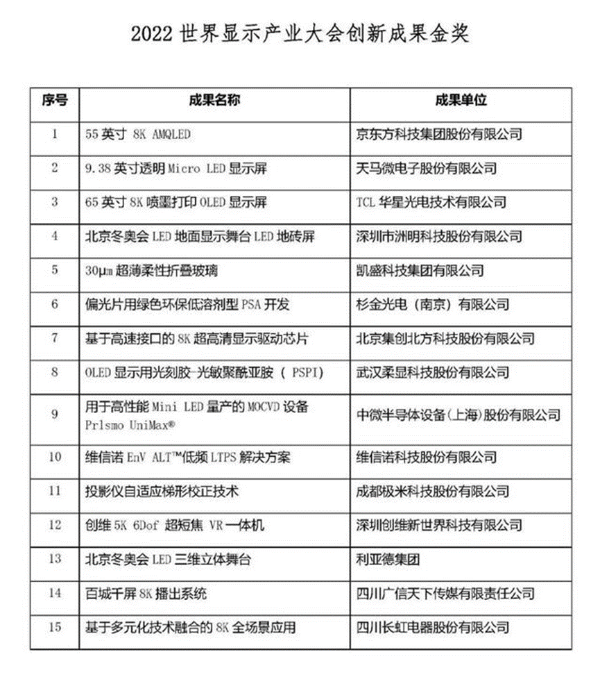 168体育地砖什么是地砖？的最新报道(图7)