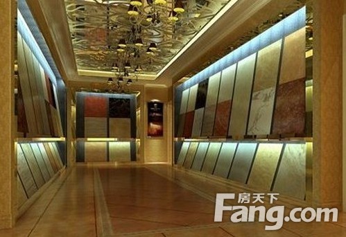 168体育瓷砖哪个品牌质量好？什么牌子瓷砖质量好