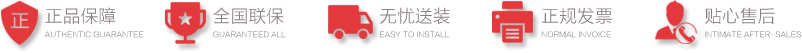 古建价格价格_古建2024表_生产厂家